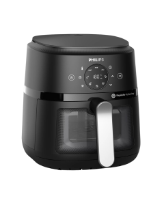 PHILIPS AIRFRYER 4.2L NA221/09