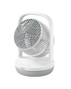 PHILIPS TABLE FAN  CX2050/00