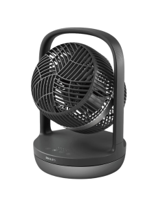 PHILIPS TABLE FAN CX3050/01