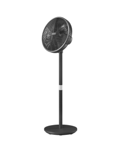 PHILIPS STAND FAN CX3550/01