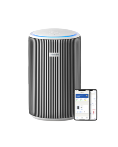 PHILIPS AIR PURIFIER AC3220/10