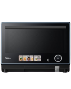 MIDEA MICROWAVE OVEN 25L MMO25XHA