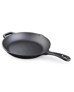 WESTINGHOUSE SAUTE SKILLET WCCI0005BK