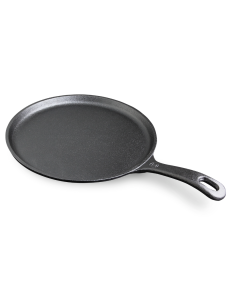 WESTINGHOUSE ROUND GRIDDLE WCCI0008BK