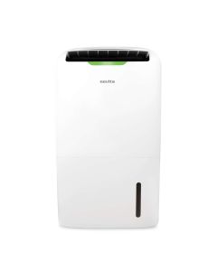 NOVITA DEHUMIDIFIER  ND2000