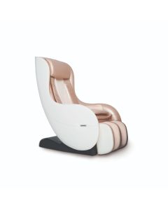 NOVITA MASSAGE CHAIR MC8