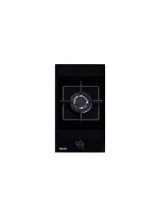 TECNO GAS HOB - 1 BURNER TA311TRSV