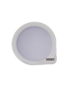 SUNSHINE LED NIGHT LIGHT  LNB-W