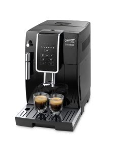 DELONGHI COFFEE MACHINE ECAM35015B