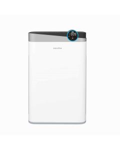 NOVITA 4-IN-1 AIR PURIFIER A4S