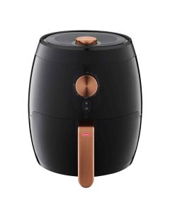 Gain city on sale air fryer