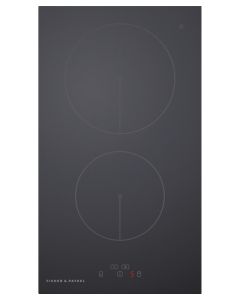 FISHER & PAYKEL INDUCTION HOB CI302CTB1