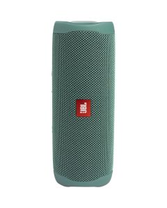 jbl flip 5 at target