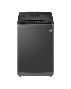 LG TOP LOAD WASHER T2311VSAB