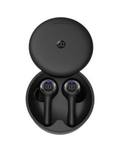 monster wireless earbuds