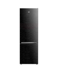 BEKO 2 DOOR FRIDGE RCNT375I50VZWB