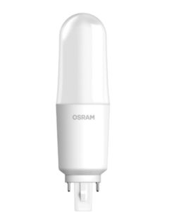 OSRAM LED BULB-STICK LEDS-12W/865G24D 12W DAYLIGHT