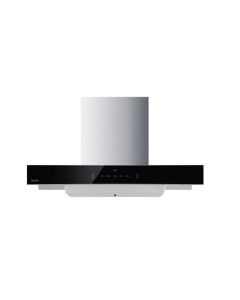 TECNO CHIMNEY HOOD KD3088