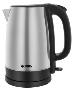 SONA ELECTRIC KETTLE 1.7L SCK5118