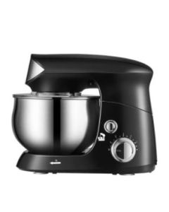 MAYER STAND MIXER 3.5L MMSM216BK