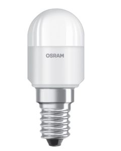 OSRAM LED SPECIAL BULB LEDPT2620-2.3W/827-230V FR E14