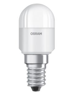 OSRAM LED SPECIAL BULB LEDPT2620-2.3W/865-230V FR E14