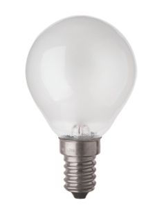 OSRAM SPECIAL OVEN BULB  ORO40E14-SPC-FR-40W-E14