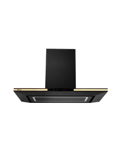 RINNAI CHIMNEY HOOD RHC1059PBR