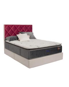 FOURSTAR MATTRESS ARMINA - S