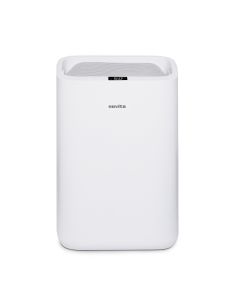 NOVITA DEHUMIDIFIER ND12.8