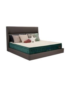 FOURSTAR MATTRESS CHIRO COMFORT - S