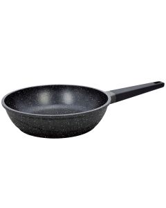 LA GOURMET DEEP FRYPAN 18CM  LGSO344724