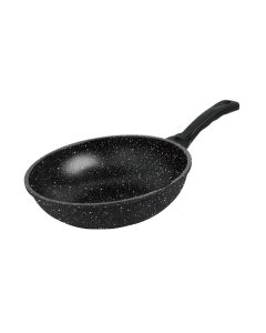 LA GOURMET OPEN WOK 20CM LGSO344755