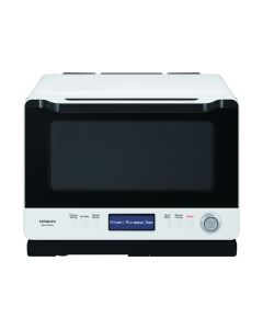 HITACHI MICROWAVE OVEN 30L MROW1000YS