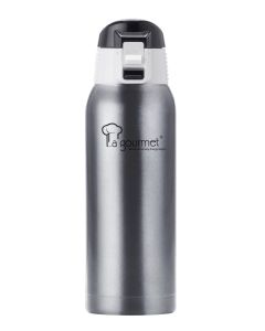 LA GOURMET SPORTS THERMAL TUMBLER 0.75L LGSP338648