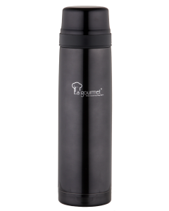 LA GOURMET THERMAL FLASK 0.5L LGTA327208