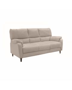 ARUCAS 3 SEATER SOFA SF147 HL 3S