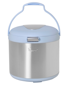 LA GOURMET THERMAL COOKER 7L LGIB361363