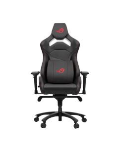 ASUS GAMING CHAIR ROG SL300 CHARIOT CORE BK