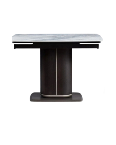 HODEN DINING TABLE DT TA2181