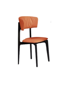 OTEY DINING CHAIR DC TY5388