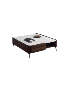 CORROY COFFEE TABLE CT CJ-8011