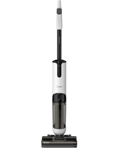 MIDEA 3-IN-1 STICK VACUUM MWD40P