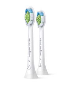 PHILIPS TOOTHBRUSH HEADS HX6062/67