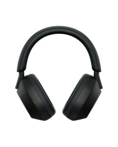 SONY WH-1000XM5 BT HEADSET WH1000XM5/BME - GP