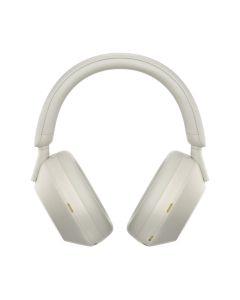 SONY WH-1000XM5 BT HEADSET WH1000XM5/SME - GP