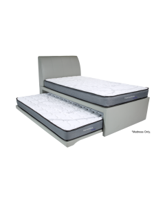 FOUR STAR MATTRESS HARMONIOUS - S