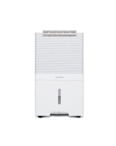 NOVITA DEHUMIDIFIER + PURIFIER ND60