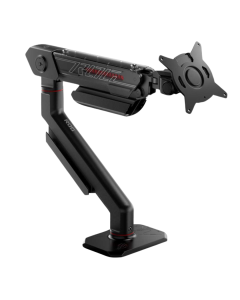 ASUS ROG ERGO MONITOR ARM AAS01