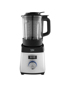 BEKO BLENDER 1.75L SMM888BX